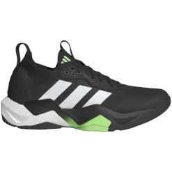 RapidMove ADV 2 - Men's Training Shoes