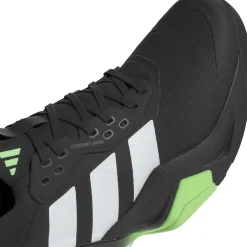 RapidMove ADV 2 - Men's Training Shoes