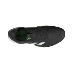 RapidMove ADV 2 - Men's Training Shoes