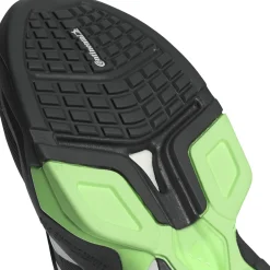 RapidMove ADV 2 - Men's Training Shoes