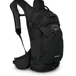 Raptor 14 - Hydration Biking Backpack