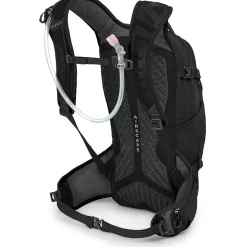 Raptor 14 - Hydration Biking Backpack
