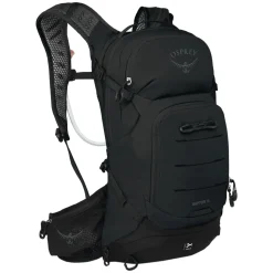 Raptor 14 - Hydration Biking Backpack