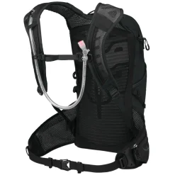 Raptor 14 - Hydration Biking Backpack