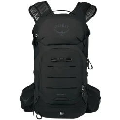 Raptor 14 - Hydration Biking Backpack