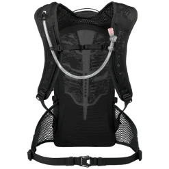Raptor LT 12 - Hydration Biking Backpack
