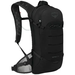 Raptor LT 12 - Hydration Biking Backpack