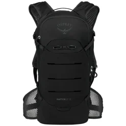 Raptor LT 12 - Hydration Biking Backpack