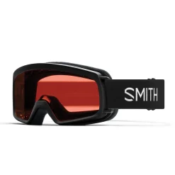 Rascal - Junior Winter Sports Goggles