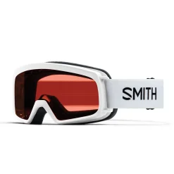Rascal - Junior Winter Sports Goggles