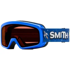 Rascal/RC36 - Junior Winter Sports Goggles