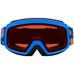 Rascal/RC36 - Junior Winter Sports Goggles