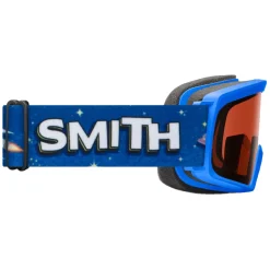 Rascal/RC36 - Junior Winter Sports Goggles