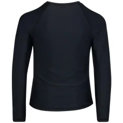 Rashguard - Girls' Rash Guard