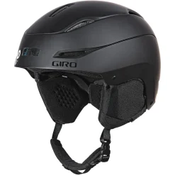 Ratio - Men's Winter Sports Helmet