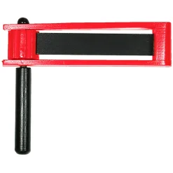 Rattle - Fan accessories