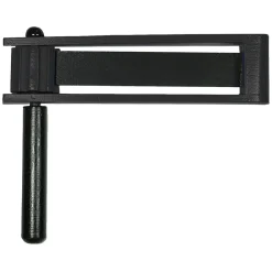 Rattle - Fan accessories