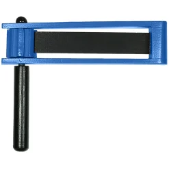 Rattle - Fan accessories