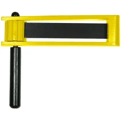 Rattle - Fan accessories