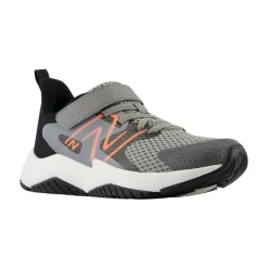 Rave Run v2 - Junior Athletic Shoes