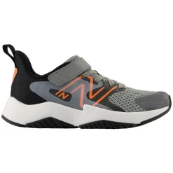 Rave Run v2 - Junior Athletic Shoes