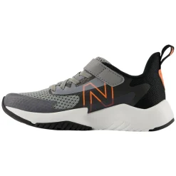 Rave Run v2 - Junior Athletic Shoes