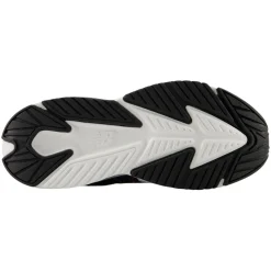 Rave Run v2 - Junior Athletic Shoes