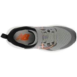 Rave Run v2 - Junior Athletic Shoes
