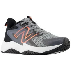 Rave Run v2 - Junior Athletic Shoes