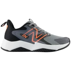 Rave Run v2 - Junior Athletic Shoes