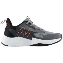 Rave Run v2 - Junior Athletic Shoes