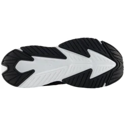 Rave Run v2 - Junior Athletic Shoes