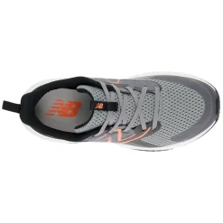 Rave Run v2 - Junior Athletic Shoes