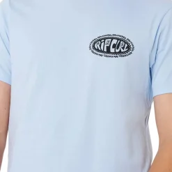 Raw Energy - Men's T-Shirt