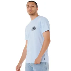 Raw Energy - Men's T-Shirt