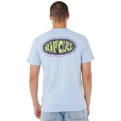Raw Energy - Men's T-Shirt