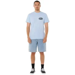 Raw Energy - Men's T-Shirt