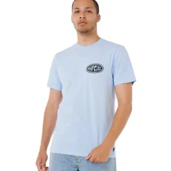 Raw Energy - Men's T-Shirt