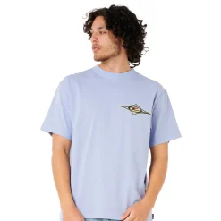 Raw Energy Maxxed - Men's T-Shirt