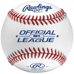 RB11 League - Baseball Ball