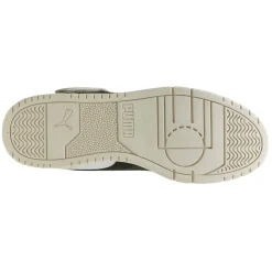 RBD Game - Men's Fashion Shoes