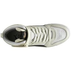 RBD Game - Men's Fashion Shoes