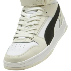 RBD Game - Men's Fashion Shoes