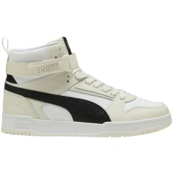 RBD Game - Men's Fashion Shoes