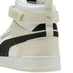 RBD Game - Men's Fashion Shoes