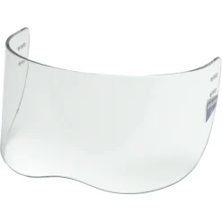 RBE I - Senior Hockey Half-Visor