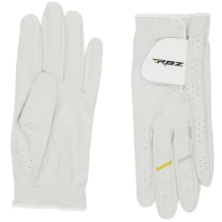 RBZ (Pack of 2) - Men's Golf Gloves