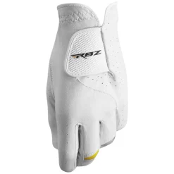 RBZ (Pack of 2) - Men's Golf Gloves