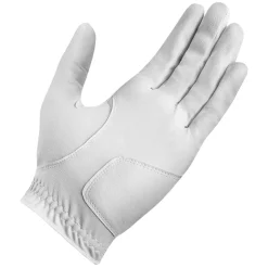 RBZ (Pack of 2) - Men's Golf Gloves