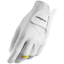 RBZ (Pack of 2) - Men's Golf Gloves